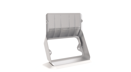 SOPORTE PARA SUELO AERAMAX® PRO AM II PRO