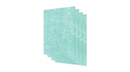 FILTRO AERAMAX® PRO AM II PACK 4 PRE FILTROS