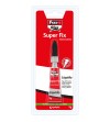 PEGAMENTO RAPIDO LIQUIDO SUPERFIX 3 GR ADHESIVO