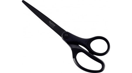 TIJERA TITANIO ANTIADHERENTE REXEL 18 CM.