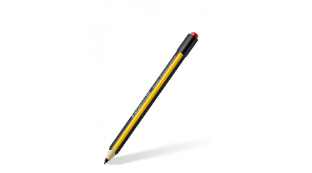 LAPIZ DIGITAL JUMBO NORIS STAEDTLER
