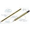 LAPIZ DIGITAL JUMBO NORIS STAEDTLER