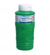 PINTURA A DEDOS GIOTTO 750ML