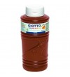PINTURA A DEDOS GIOTTO 750ML