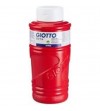 PINTURA A DEDOS GIOTTO 750ML