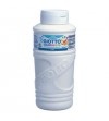 PINTURA A DEDOS GIOTTO 750ML