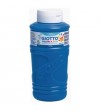 PINTURA A DEDOS GIOTTO 750ML