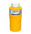 PINTURA A DEDOS GIOTTO 750ML