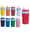 PINTURA A DEDOS GIOTTO 750ML