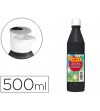 TEMPERA LIQUIDA JOVI 500 CC