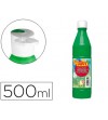 TEMPERA LIQUIDA JOVI 500 CC