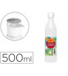 TEMPERA LIQUIDA JOVI 500 CC