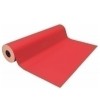 PAPEL REGALO TODO AÑO BOBINA BASIKA 62CM X 85M ROJO
