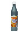 TEMPERA LIQUIDA JOVI 500 CC COLORES METALIZADOS