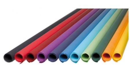 PAPEL KRAFT 1x 25 MT ROLLO