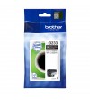 CARTUCHO BROTHER LC3233 NEGRO 3000 PAGINAS DCP-J1100DW, MFC-J1300DW