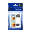 CARTUCHO BROTHER LC3235 NEGRO 6000 PAGINAS DCP-J1100DW, MFC-J1300DW