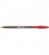 BOLIGRAFO BIC CRISTAL LARGE