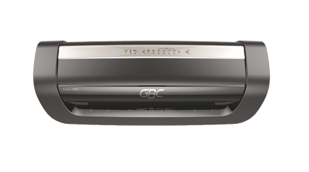 PLASTIFICADORA GBC A3 FUSION 7000L  HASTA 2x250 micras PARA GRAN VOLUMEN DE TRABAJO