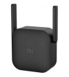 REPETIDOR WIFI XIAOMI MI RANGE EXTENDER PRO AMPLIFICADOR WIFI 300MBPS DVB4235GL