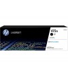 TONER H.P. W2030A 415A NEGRO 2,4K LASERJET M454/M479 ORIGINAL HEWLET PACKARD
