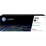TONER H.P. W2030X 415X NEGRO 7,5K LASERJET M454/M479 ORIGINAL HEWLET PACKARD