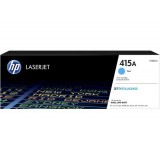 TONER H.P. W2031A 415A CYAN 2,1K LASERJET M454/M479 ORIGINAL HEWLET PACKARD