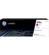 TONER H.P. W2033A 415A MAGENTA 2,1K LASERJET M454/M479 ORIGINAL HEWLET PACKARD
