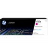 TONER H.P. W2033X 415X MAGENTA 6,0K LASERJET M454/M479 ORIGINAL HEWLET PACKARD