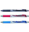 BOLIGRAFO PENTEL GEL 0,7 ENERGEL BL77-C