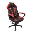 SILLA GAMING WOXTER STINGER STATION ALIEN