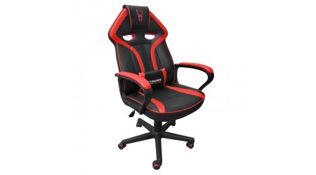 SILLA GAMING WOXTER STINGER STATION ALIEN