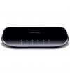 HUB/SWITCH  TP-LINK  5 PUERTOS 10/100/1000