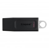 MEMORIA USB  32 GB KINGSTON EXODIA  USB 3.2 DATA TRAVELER (CANON LPI 0.24 €)