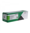 TONER LEXMARK C3220K0 NEGRO 1500 PAG ORIGINAL