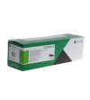 TONER LEXMARK C3220C0 CYAN 1500 PAG ORIGINAL