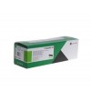 TONER LEXMARK C3220M0 MAGENTA 1500 PAG ORIGINAL
