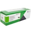 TONER LEXMARK C3220Y0 AMARILLO 1500 PAG ORIGINAL