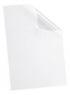 TAPA ENCUADERNACION A4 PVC INCOLORA 200 MC CRISTAL 100 UNIDADES 5376102