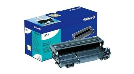 TONER PELIKAN BROTHER TN247BK NEGRO 3K