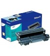 TONER PELIKAN BROTHER TN247BK NEGRO 3K
