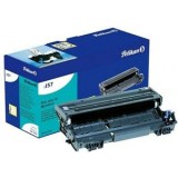 TONER PELIKAN BROTHER TN247BK NEGRO 3K