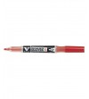 ROTULADOR PIZARRA BLANCA PILOT VBOARD MASTER S