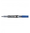 ROTULADOR PIZARRA BLANCA PILOT VBOARD MASTER S