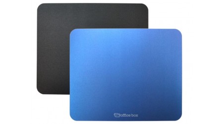 ALFOMBRILLA RATON FRAGA ULTRAPLANA