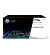 TAMBOR H.P. W1120A 16K LASER 150A/178/179FNW 120A ORIGINAL HEWLETT PACKARD