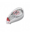 CORRECTOR CINTA PRITT COMPACT FLEX 4,2 MM X 10 MT