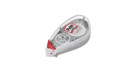 CORRECTOR CINTA PRITT COMPACT FLEX 4,2 MM X 10 MT