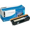 TONER KMP BROTHER TN-325Y AMARILLO 3,5K HL4150/4140 DCP9055 MFC9