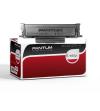TONER PANTUM TL-425U 11.000 COPIAS  M7105 P3305 ORIGINAL